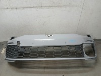 фото thumb №1, Бампер перед vw golf viii 8 gti r line