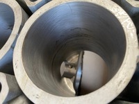 фото thumb №12, Блок двигателя mercedes benz 4.3 amg 276 823