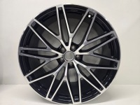 фото thumb №10, Porsche macan диски диск rs spyder 21 дюймів 95b601025fd 95b601025hj