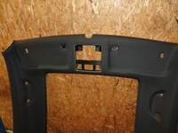 фото thumb №5, Vw beetle 5c потолок комплектная люк