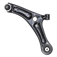 фото thumb №1, Рычаг перед левый нижний ford ecosport