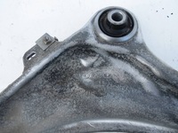 фото thumb №8, Volvo s60 ii v60 i 2.0 163km рычаг правый перед 45701228715