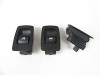 фото thumb №4, Панель перемикач вікон задня bmw e70 e71 e87 e90 e91 e92 e93