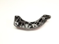 фото thumb №3, Volvo xc90 2.0 d4 d4204t11 31401869 лапи двигателя