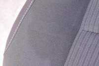 фото thumb №8, Сидіння сидіння комплект обшивка обшивки eu ford focus mk3 iii sedan 11-15