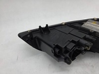 фото thumb №9, Mazda vi 6 i gg 2022+ лампа перед левая ксенон europa