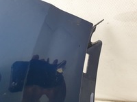 фото thumb №8, Renault kadjar lift 18-22 бампер перед передній opolskie