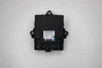 фото thumb №1, Модуль комфорту блок керування a1699000100 mercedes w169