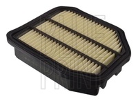 фото thumb №1, Фильтр воздуха honda hr-v 1.6 2014-