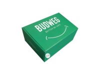 фото thumb №1, Набор ремонтный суппорт тормозной задняя l/p mercedes cls c218 cls