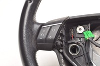 фото thumb №9, Volvo xc90 i lift воздуховод кожаный 30776426