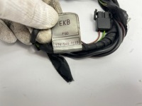 Джгут електропроводка termometru температури зовнішній mercedes w124 1245409110 Недорого, фото thumb