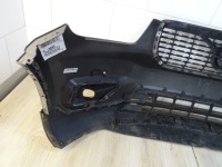 Бампер перед передний volvo xc40 ii 18- 31449359 llu Недорого, фото thumb