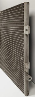 фото thumb №2, Радиатор кондиционера renault clio iii 1.5 dci