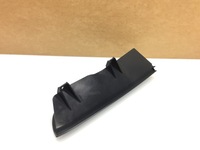 фото thumb №2, Transit connect mk2 ii захист стійка ліва