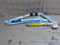 фото thumb №1, Sorento шторка безпеки подушка безпеки ліва