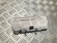 фото thumb №1, Подушка подушка безпеки сидіння права mercedes slk r172