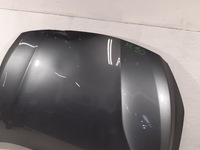 фото thumb №5, Капот volvo s60 v60 14-18 lift