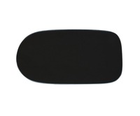 фото thumb №1, Fiat palio albea 02 стекло плоское левая