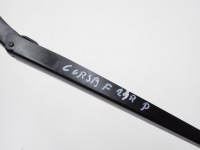 фото thumb №9, Рычаг щетка дворники правое europa 9822931880 opel corsa f 24r