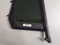 фото thumb №8, Bmw x3 g01 2019 задня сторона ліва кузовні