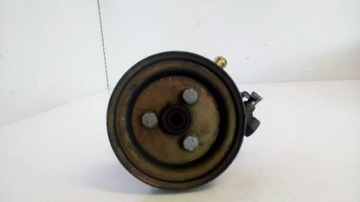 фото thumb №8, Насос усилителя fiat siena palio brava 46541004