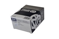 фото thumb №1, Ролик натяжителя ruville fiat bravo alfa romeo lanc