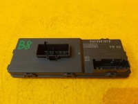 фото thumb №1, Passat b8 блок управления крышки багажника 5q0959107e