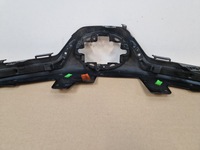 фото thumb №7, Toyota corolla e21 sedan решётка радиатора решётка радиатора 53114-02580