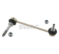 фото thumb №1, Swag соединитель стабилизатора porsche 911