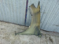 фото thumb №9, Крыло правый перед vw t-roc 2ga821106a