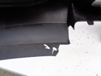 фото thumb №8, Бампер передний bmw 1 f20 f21 14- lift nr 46054