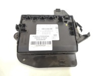 фото thumb №1, Mercedes w221 модуль блок керування двері 0038206326
