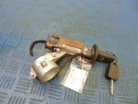 фото thumb №6, Opel meriva b 1.4b замок зажигания 13448398