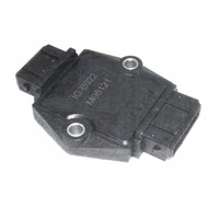 фото thumb №1, Колодка замка запалювання era do skoda octavia ii 1.8