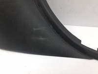 фото thumb №12, Nissan 350z 2003 комплект молдинг порог