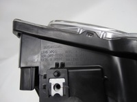 фото thumb №15, Honda civic x 16-21 лампа ліва full led 100-18659 оригінальна