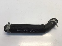 фото thumb №1, Nissan leaf ii 40 kw 2020 wąż шланг wody