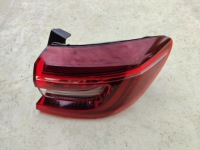 фото thumb №2, Лампа led задня права renault clio v hb 19-