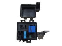 фото thumb №8, Коробка запобіжників kpl renault megane iii 2008-2016