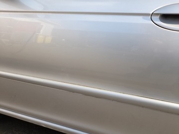 фото thumb №11, Jaguar x-type дверь левый перед левая передние mdz