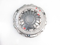 фото thumb №4, Колесо маховик clio ii 1.5 dci c1019616 c1019608