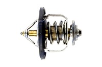 фото thumb №9, Nty термостат hyundai santa fe ix35 i30 tucson h-1 sonata getz acce