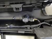 Mercedes бампер передній e klasa 213 w213 a2138857504 pts amg рестайлінг Недорого, фото thumb