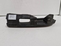 фото thumb №1, Mercedes slk r171 w171 lift абсорбер пенополистирол бампера левый перед передний