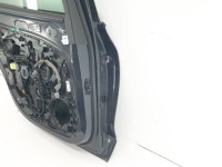 Дверь задняя задние левая полный volvo v60 ii 492-46 Недорого, фото thumb