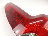 фото thumb №6, Фара правое зад правая задняя volvo v50 рестайлинг 30744544