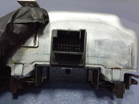 фото thumb №5, Vw golf vii блокировка руля 5q0905861a