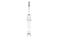 фото thumb №2, Амортизатор mazda перед rx-8 1.3 10.03-06.12 le pr #petrolhead pro+ kit1