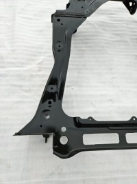 фото thumb №15, Подрамник подрамник подвеска подрамник pod двигатель nissan qashqai iii 3 j12 новый 2021-